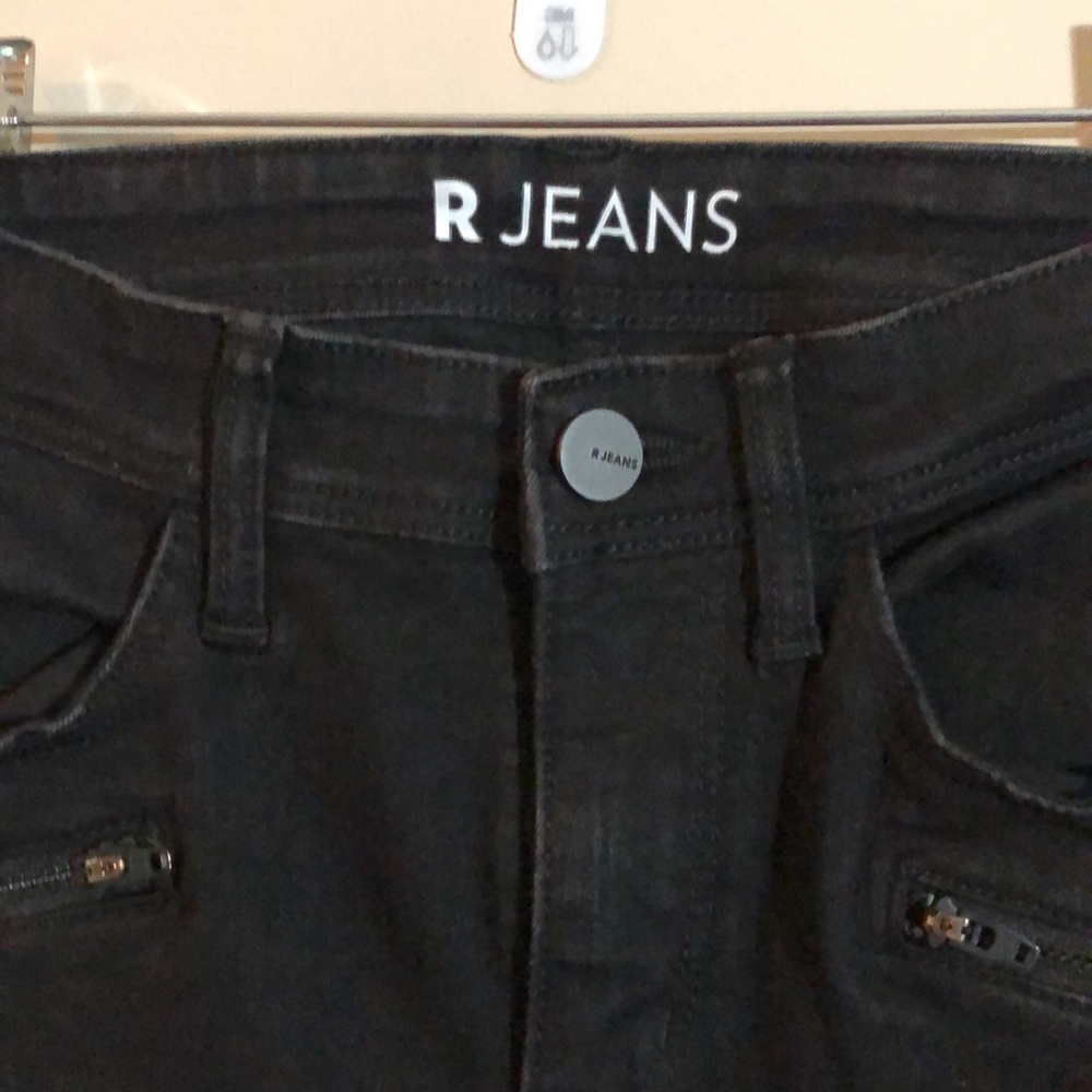 R JEANS - Picture 2 of 5